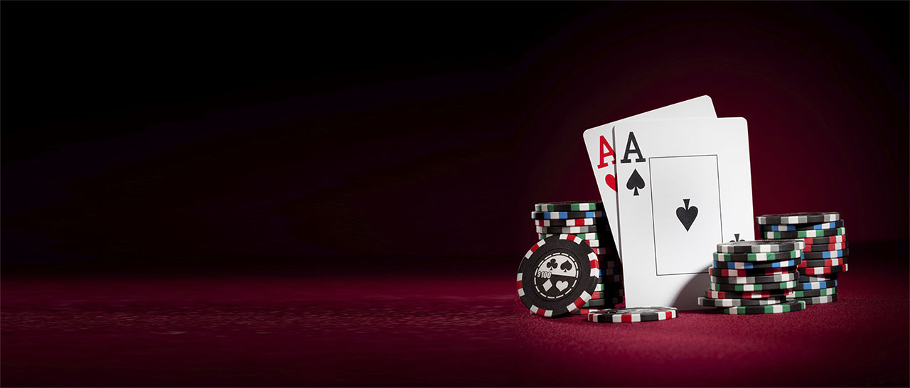 858 bet Oriental Flower