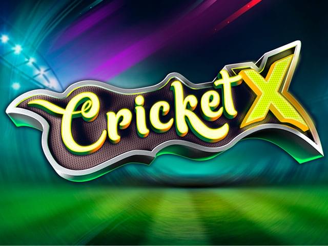 858 bet CricketX