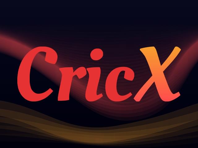 858 bet CricX