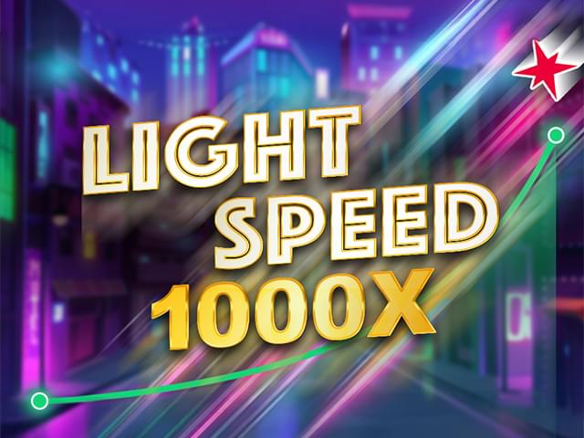 858 bet Velocidade da Luz