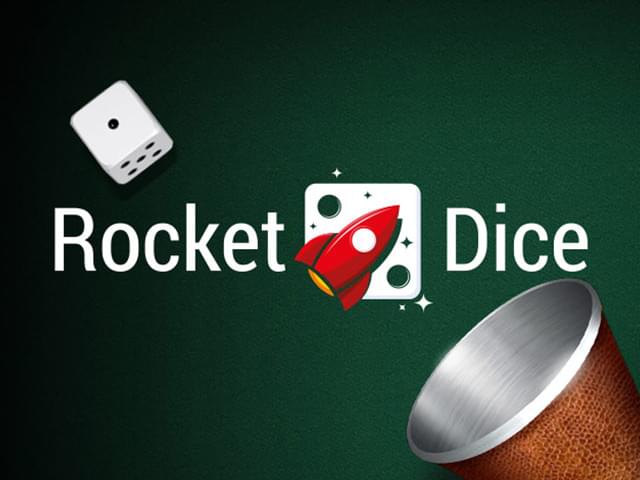 858 bet Dados de Foguete