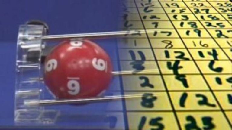 858 BET Como Calcular Números de Loteria com Efeito de Memória: Método Simples e Preciso para os Dois Últimos Dígitos de Números Especiais