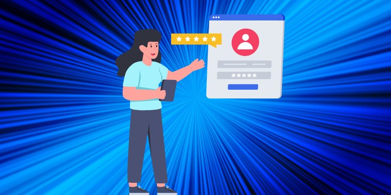 858 BET Um guia rápido e fácil de 5 passos para acessar sua conta.